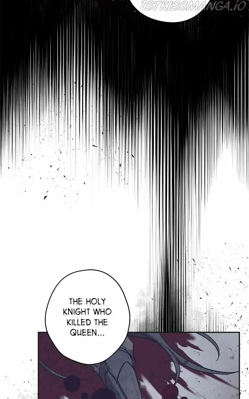 The Demon King's Confession Chapter 15