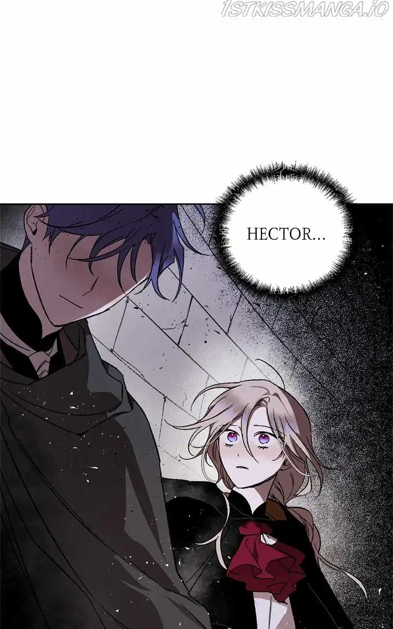 The Demon King's Confession Chapter 15