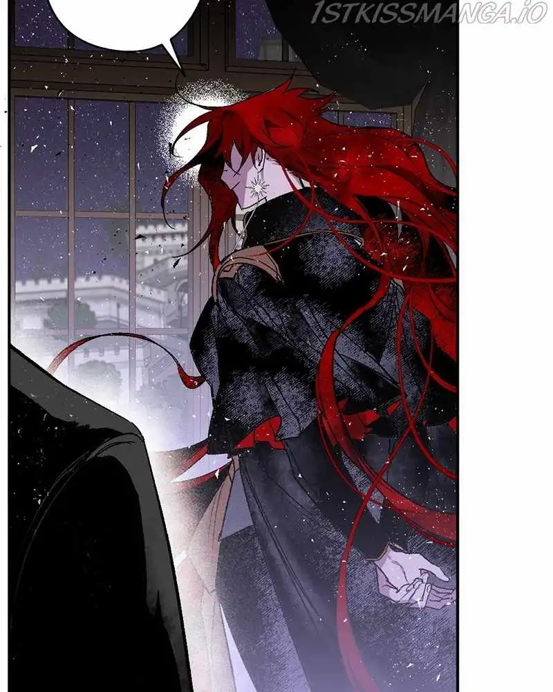 The Demon King's Confession Chapter 17