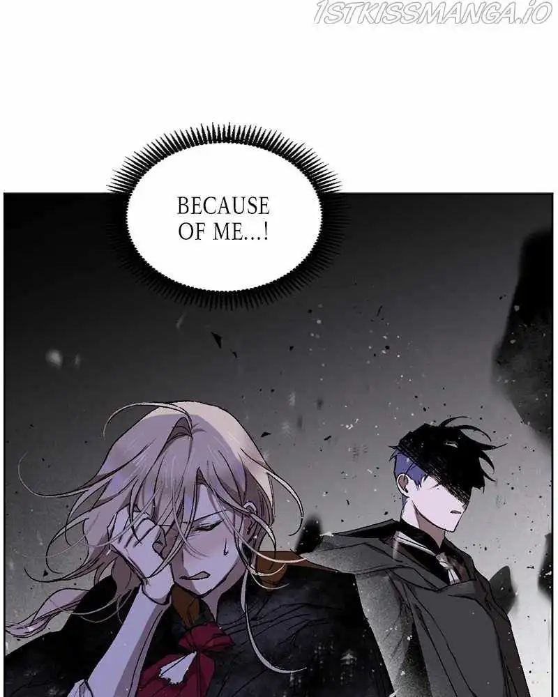 The Demon King's Confession Chapter 18