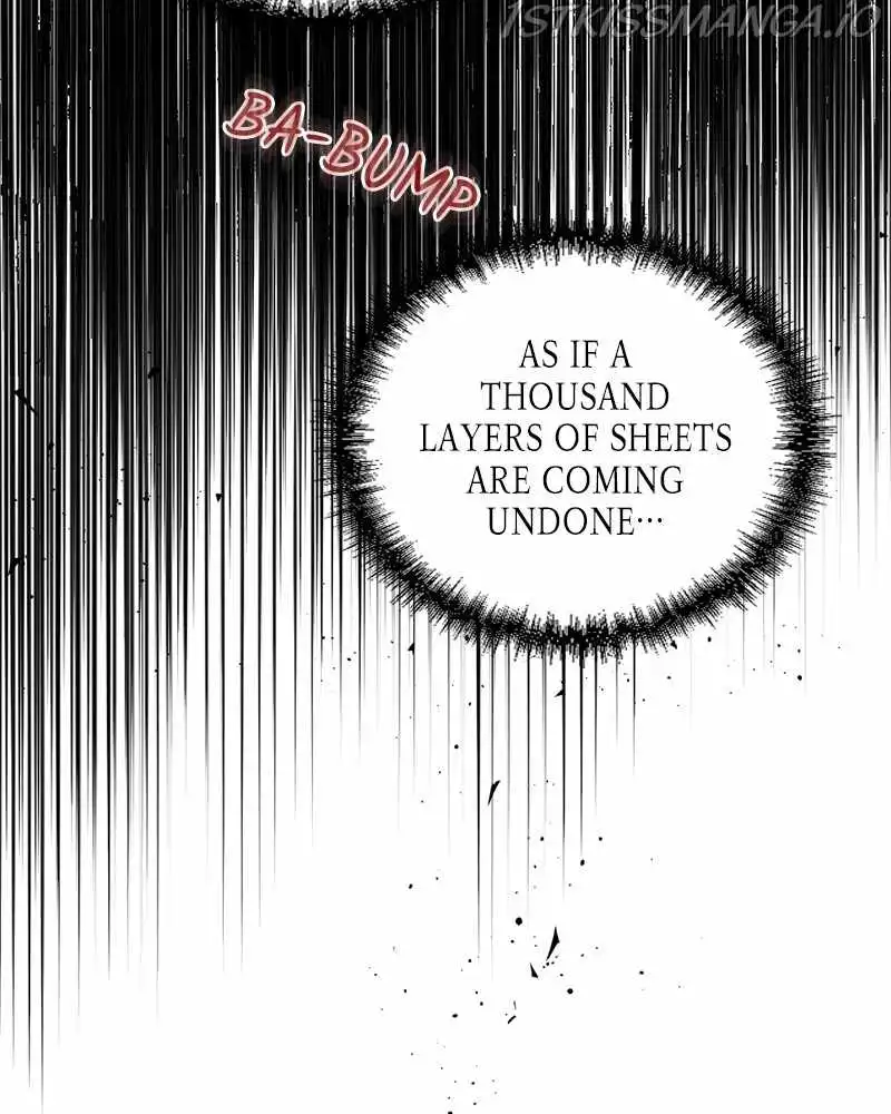 The Demon King's Confession Chapter 22