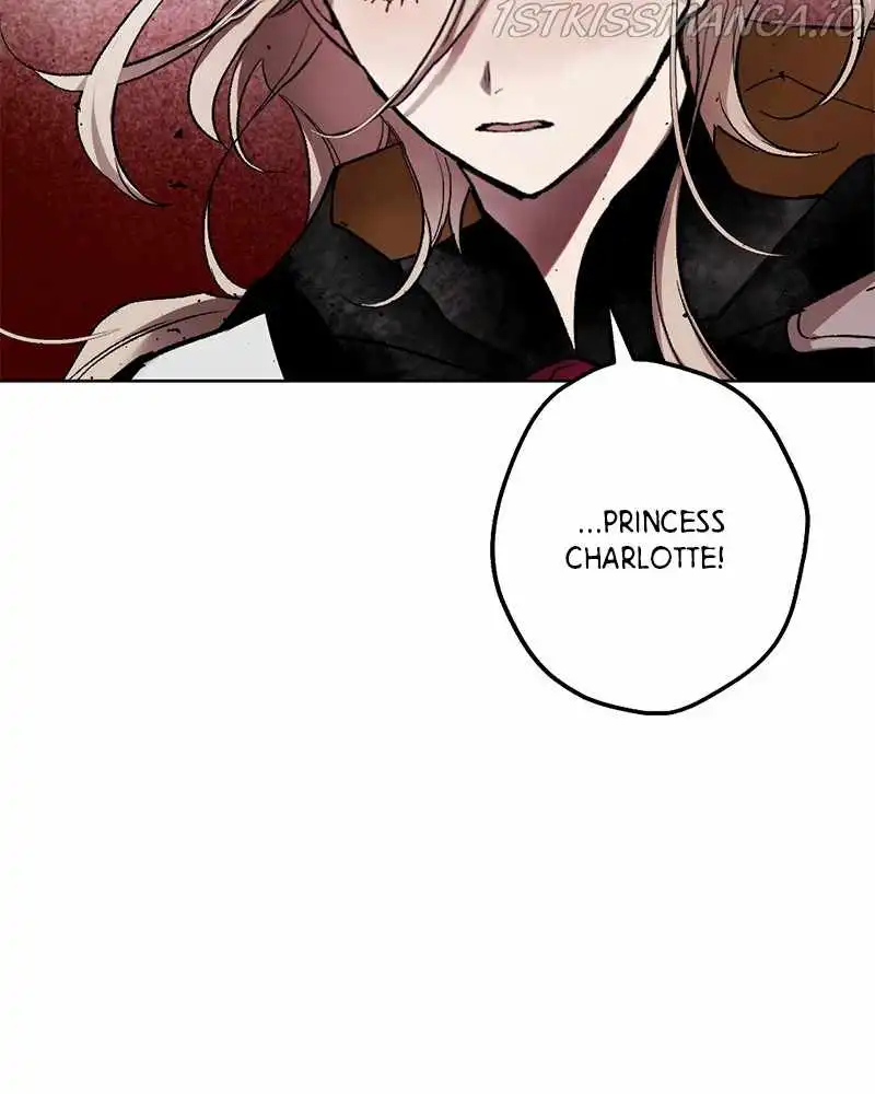 The Demon King's Confession Chapter 26