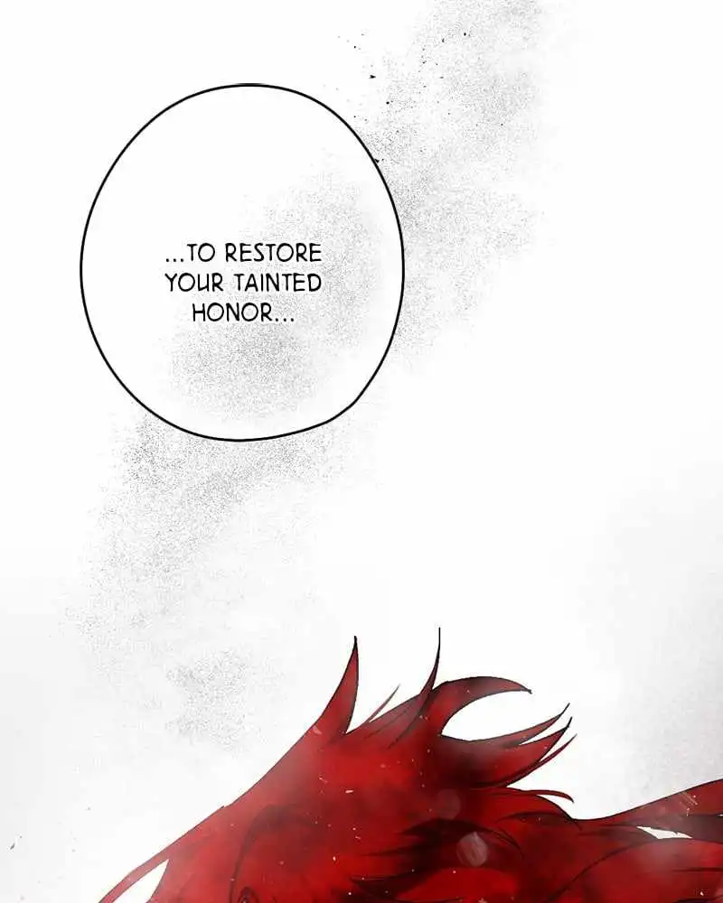 The Demon King's Confession Chapter 31