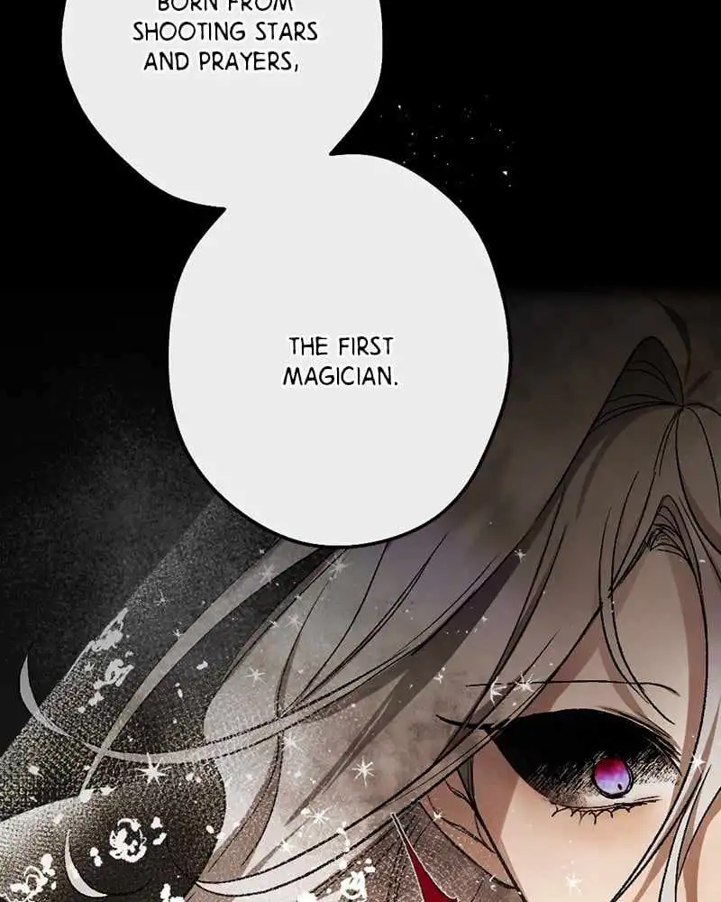 The Demon King's Confession Chapter 31