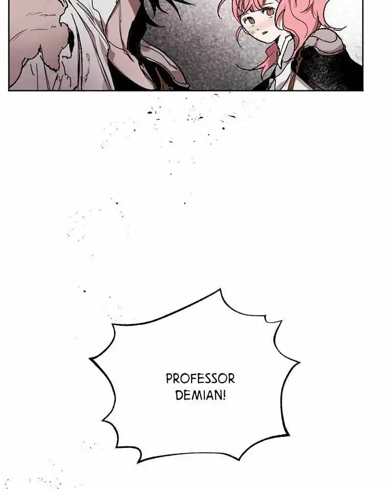 The Demon King's Confession Chapter 32