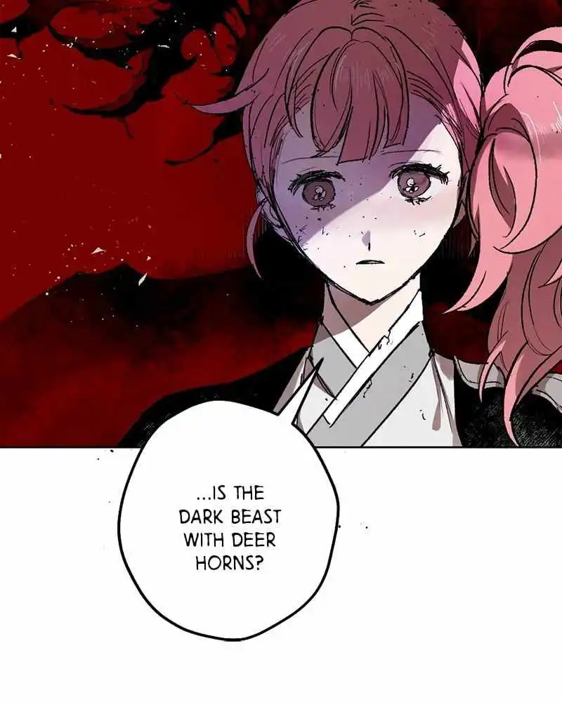 The Demon King's Confession Chapter 32