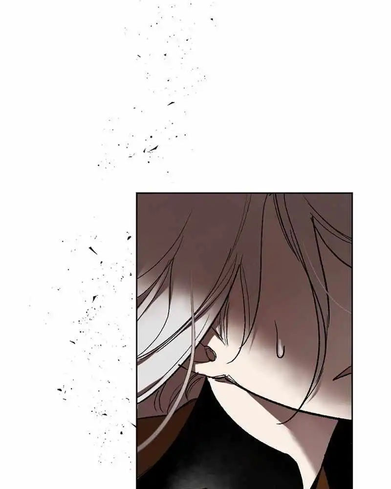 The Demon King's Confession Chapter 32