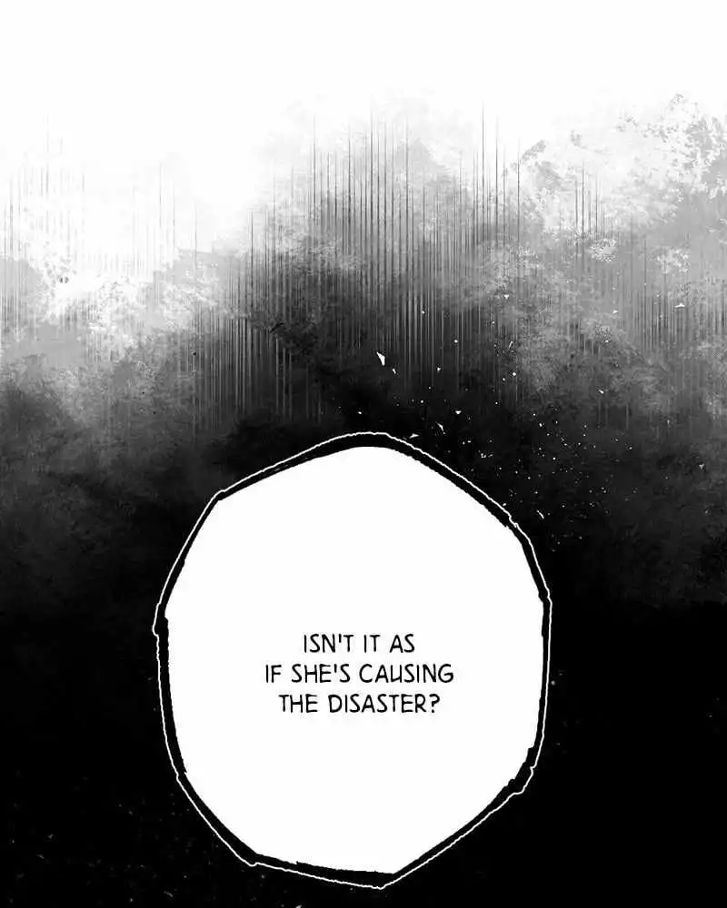 The Demon King's Confession Chapter 33