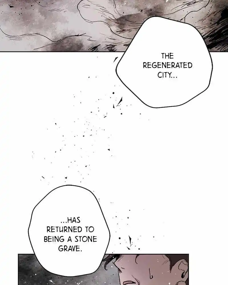 The Demon King's Confession Chapter 33