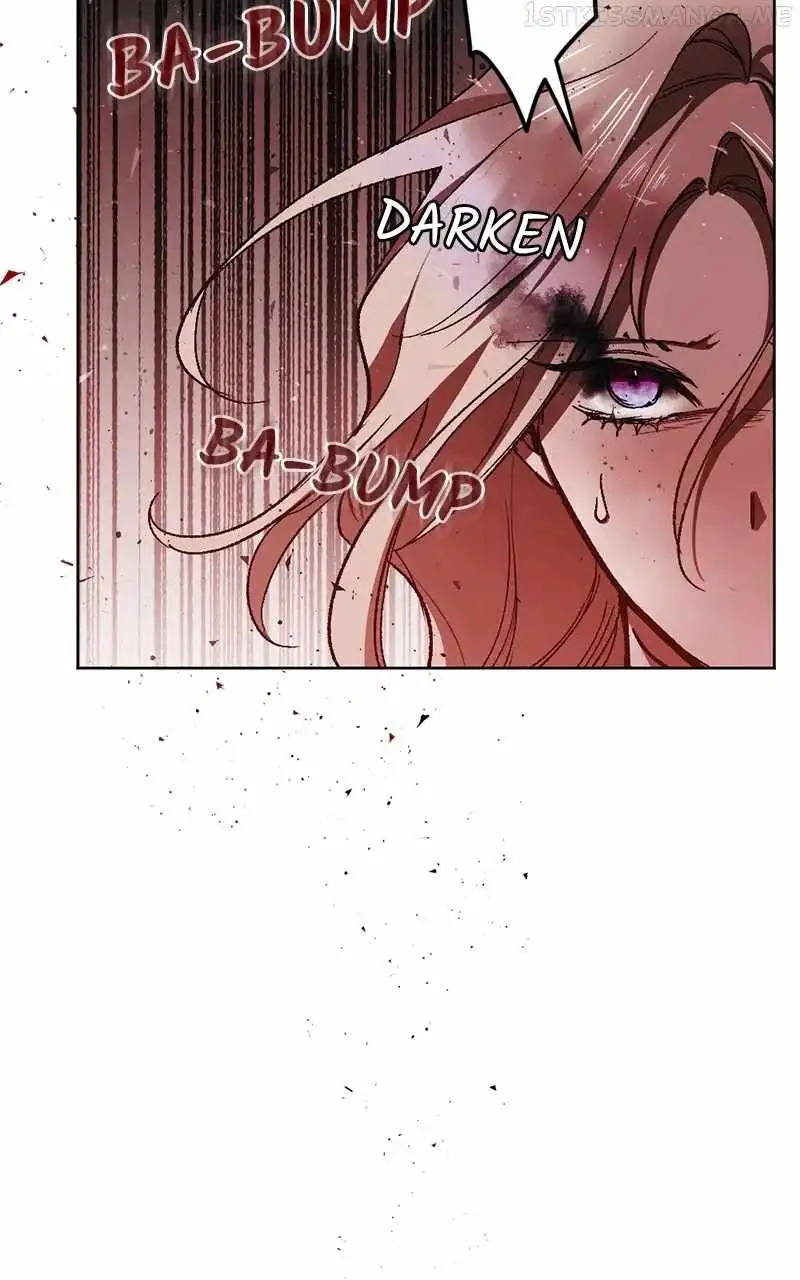 The Demon King's Confession Chapter 35