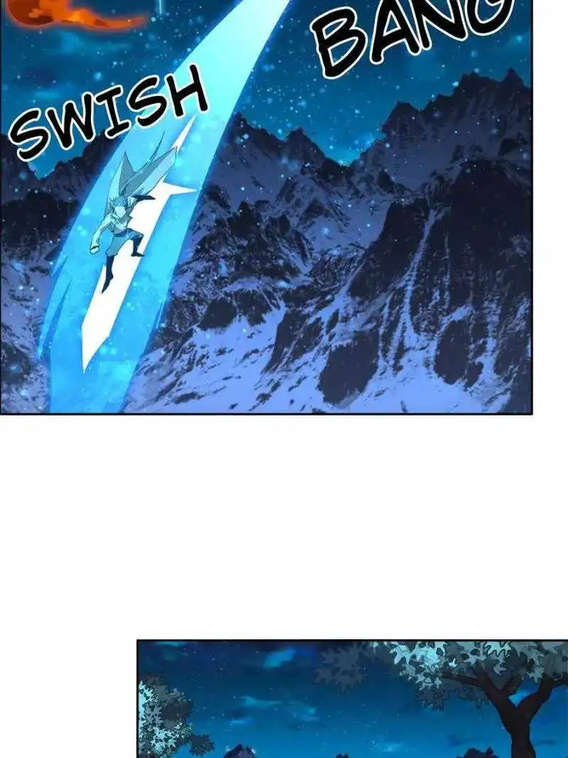 The First Sword Of Earth Chapter 102