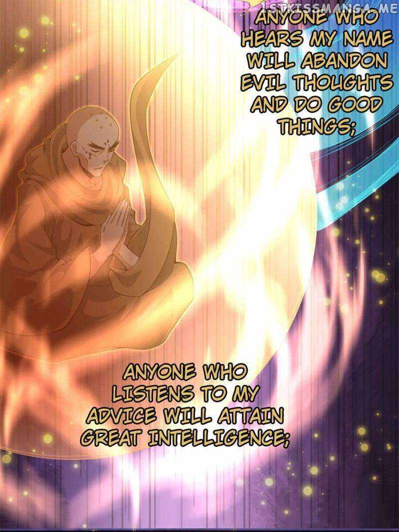 The First Sword Of Earth Chapter 135