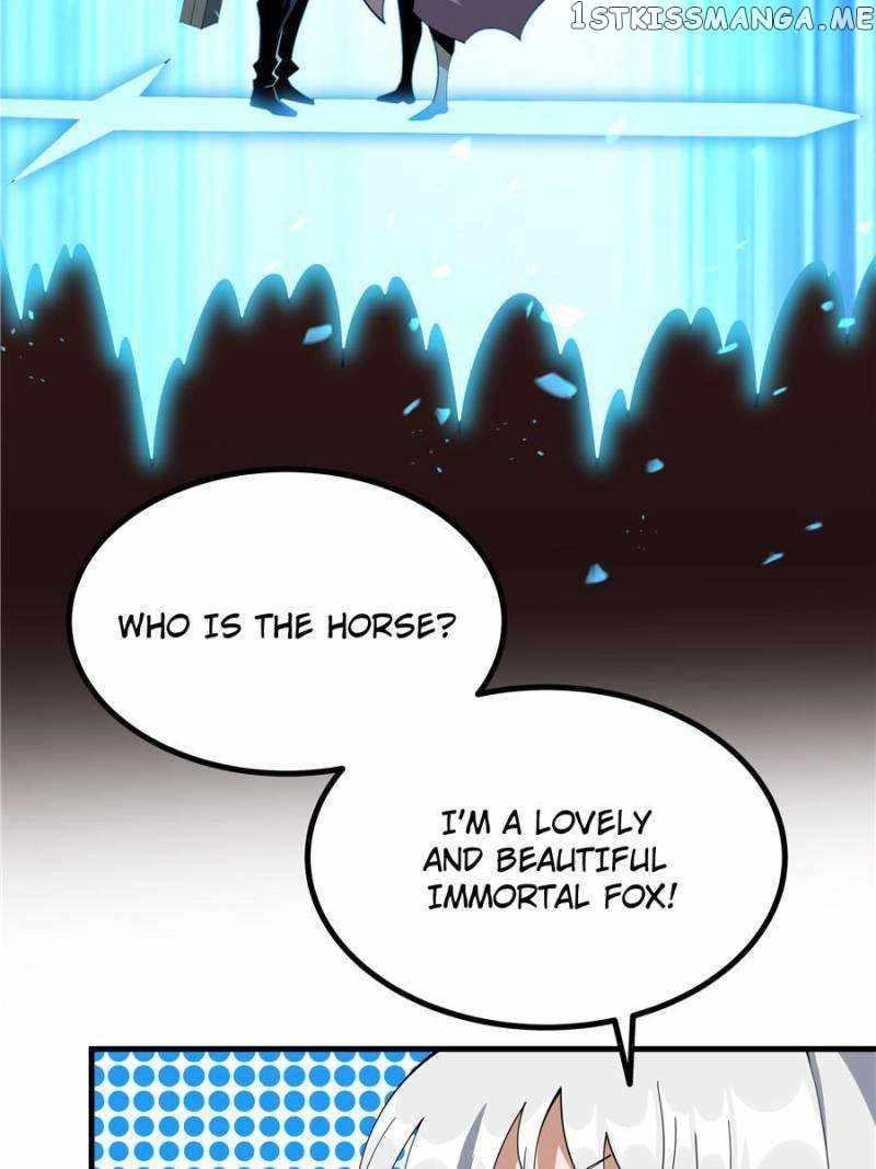 The First Sword Of Earth Chapter 143