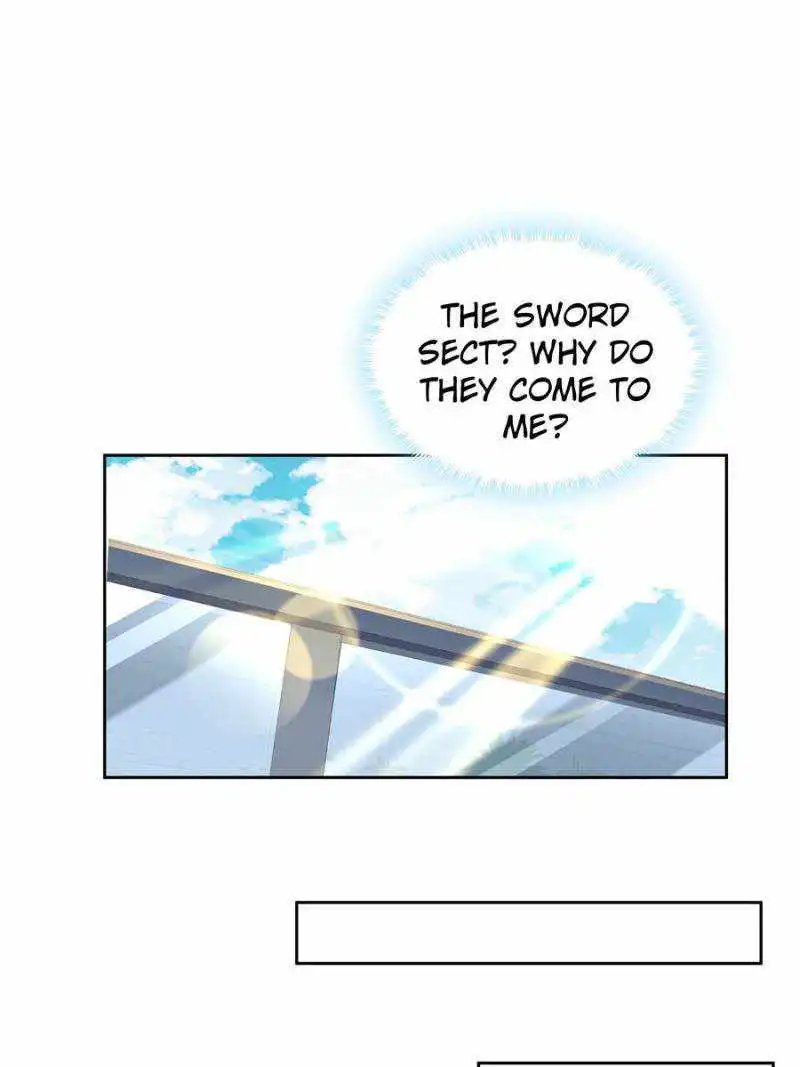 The First Sword Of Earth Chapter 49