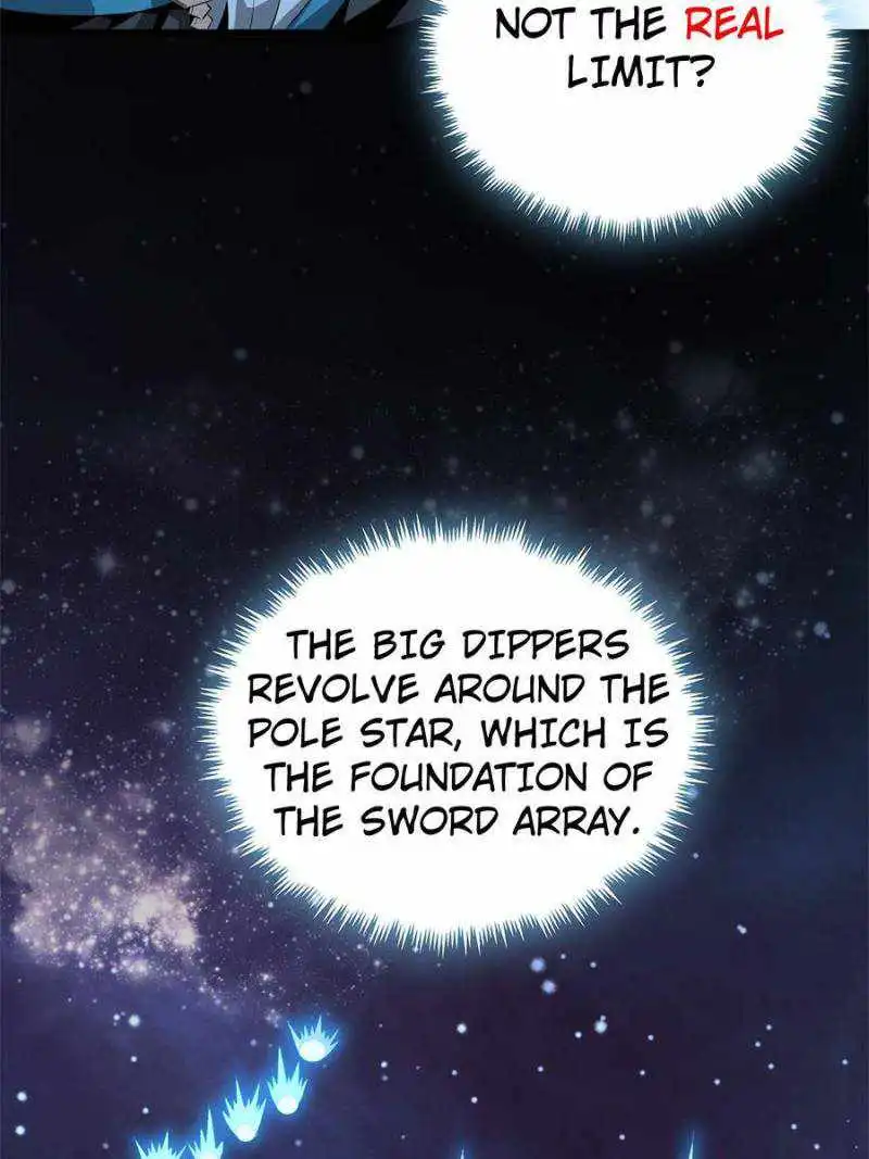 The First Sword Of Earth Chapter 63