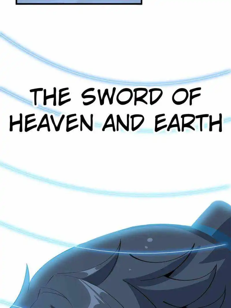 The First Sword Of Earth Chapter 63