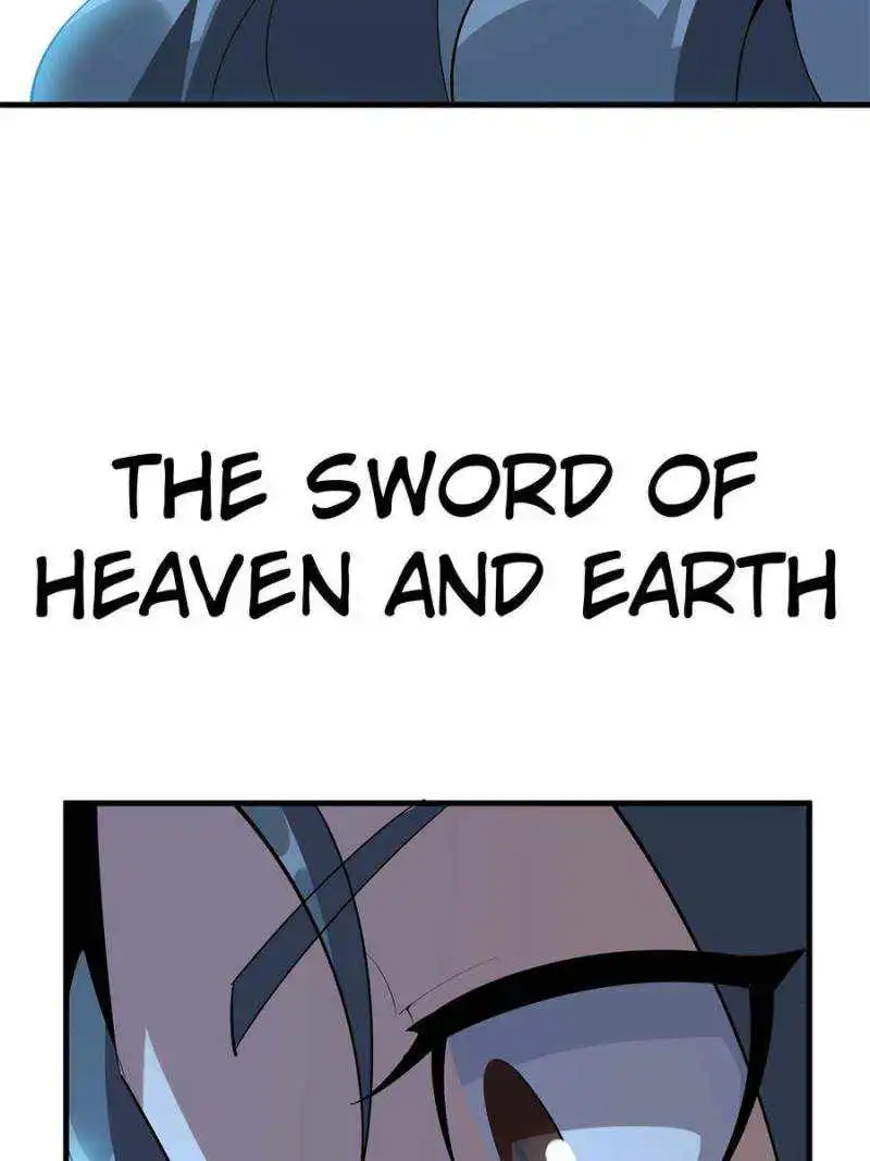 The First Sword Of Earth Chapter 63