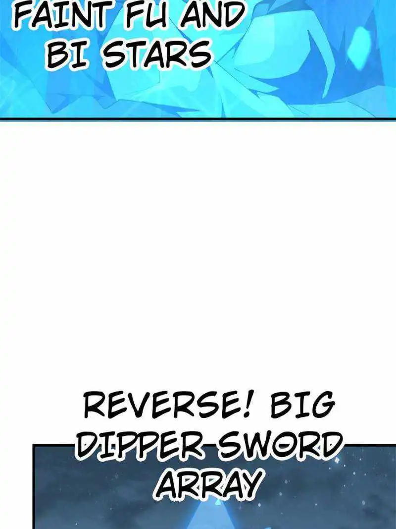 The First Sword Of Earth Chapter 63