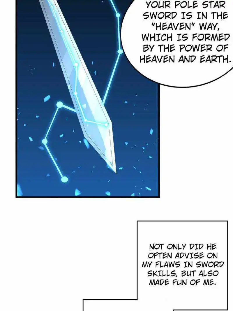 The First Sword Of Earth Chapter 66