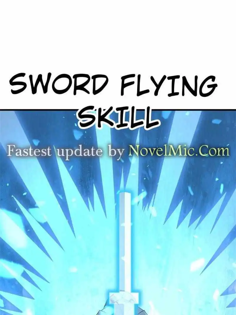 The First Sword Of Earth Chapter 70