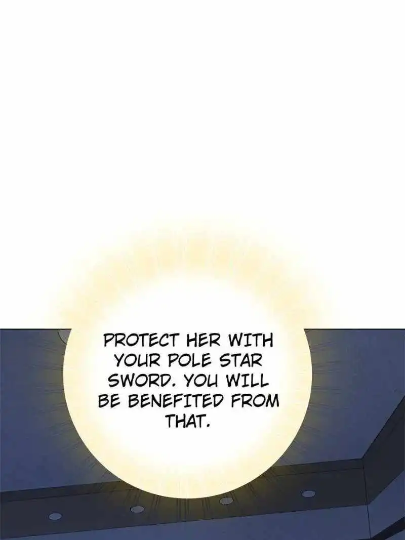 The First Sword Of Earth Chapter 84