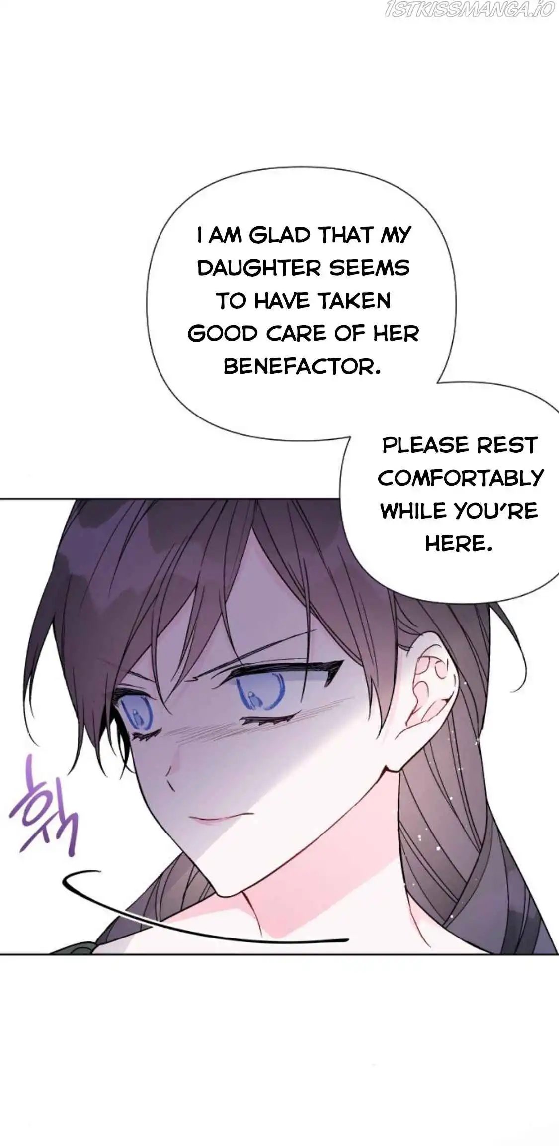 The Way That Knight Lives As a Lady Chapter 38