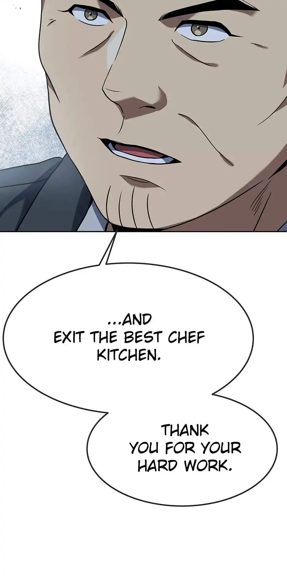 Youngest Chef from the 3rd Rate Hotel Chapter 66