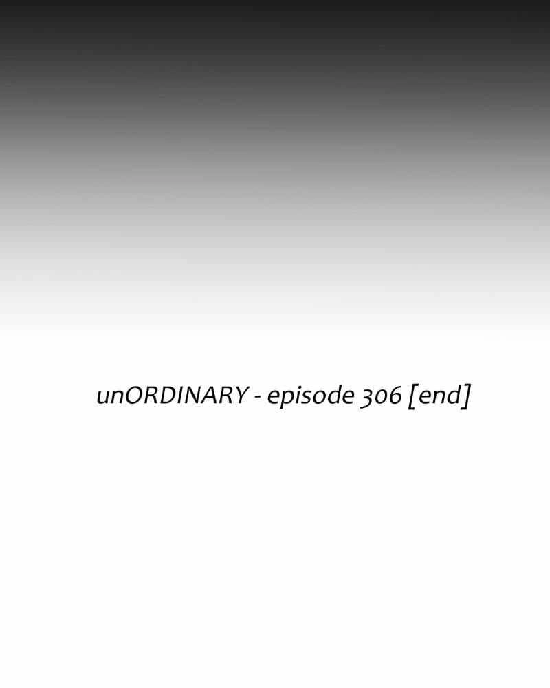 unOrdinary Chapter 306 139