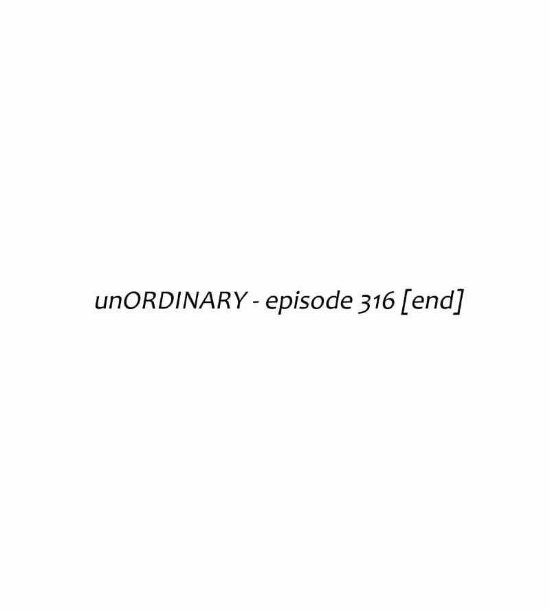 unOrdinary Chapter 316 212